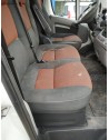 FIAT DUCATO 2.2 HDI 2007 - 100 CV - DESPIECE COMPLETO