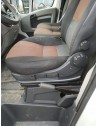 FIAT DUCATO 2.2 HDI 2007 - 100 CV - DESPIECE COMPLETO