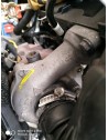 MOTOR CITROEN C3 1.4HDI-70CV-2007