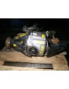 GRUPO DELANTERO DE FORD RANGER(EQ) 2.5TD-109CV-2006