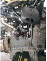 MOTOR FIAT DOBLO (263), 1.3 JTD, MULTIJET