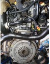 MOTOR FIAT DOBLO (263), 1.3 JTD, MULTIJET