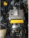 MOTOR FIAT DOBLO (263), 1.3 JTD, MULTIJET