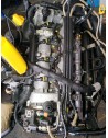 MOTOR FIAT DOBLO (263), 1.3 JTD, MULTIJET