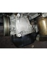 MOTOR FIAT DOBLO (263), 1.3 JTD, MULTIJET