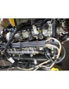 MOTOR FIAT DOBLO (263), 1.3 JTD, MULTIJET