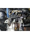 MOTOR FIAT DOBLO (263), 1.3 JTD, MULTIJET