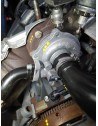 MOTOR FIAT DOBLO (263), 1.3 JTD, MULTIJET