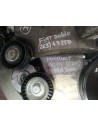 MOTOR FIAT DOBLO (263), 1.3 JTD, MULTIJET