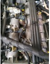 MOTOR FIAT DOBLO (263), 1.3 JTD, MULTIJET