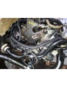 MOTOR FIAT DOBLO (263), 1.3 JTD, MULTIJET