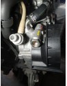 MOTOR FIAT DOBLO (263), 1.3 JTD, MULTIJET