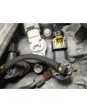 MOTOR FIAT DOBLO (263), 1.3 JTD, MULTIJET