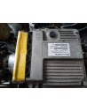 MOTOR FIAT DOBLO (263), 1.3 JTD, MULTIJET