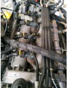 MOTOR FIAT DOBLO (263), 1.3 JTD, MULTIJET