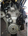 MOTOR FIAT DOBLO (263), 1.3 JTD, MULTIJET