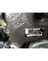 MOTOR FIAT DOBLO (263), 1.3 JTD, MULTIJET