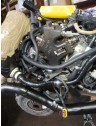 MOTOR FIAT DOBLO (263), 1.3 JTD, MULTIJET