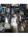 MOTOR FIAT DOBLO (263), 1.3 JTD, MULTIJET