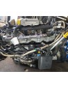 MOTOR FIAT DOBLO (263), 1.3 JTD, MULTIJET