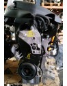 MOTOR SEAT TOLEDO(1M2) 1.6 G 101 CV