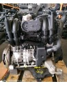 MOTOR SEAT TOLEDO(1M2) 1.6 G 101 CV