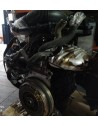 MOTOR SEAT TOLEDO(1M2) 1.6 G 101 CV