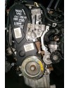 MOTOR VOLVO V50 2.0TDI-136CV-2005