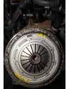 MOTOR VOLVO V50 2.0TDI-136CV-2005