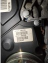 MOTOR VOLVO V50 2.0TDI-136CV-2005