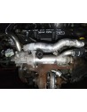 MOTOR VOLVO V50 2.0TDI-136CV-2005