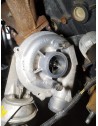 MOTOR VOLVO V50 2.0TDI-136CV-2005