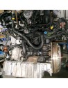 MOTOR VOLVO V50 2.0TDI-136CV-2005