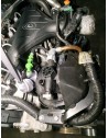 MOTOR VOLVO V50 2.0TDI-136CV-2005