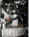 MOTOR VOLVO V50 2.0TDI-136CV-2005