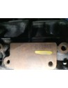 MOTOR VOLVO V50 2.0TDI-136CV-2005