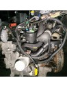 MOTOR CITROEN C5 2.0HDI-109CV-2002