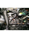 MOTOR CITROEN C5 2.0HDI-109CV-2002