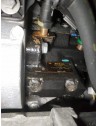 MOTOR CITROEN C5 2.0HDI-109CV-2002