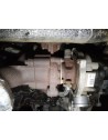 MOTOR CITROEN C5 2.0HDI-109CV-2002