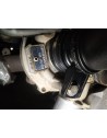 MOTOR CITROEN C5 2.0HDI-109CV-2002