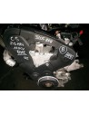 MOTOR CITROEN C5 2.0HDI-109CV-2002