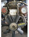 MOTOR Y CAMBIO DE RENAULT (Midliner-120)