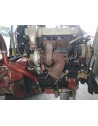 MOTOR Y CAMBIO DE RENAULT (Midliner-120)