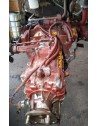 MOTOR Y CAMBIO DE RENAULT (Midliner-120)