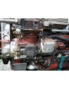 MOTOR Y CAMBIO DE RENAULT (Midliner-120)