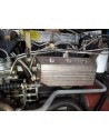 MOTOR Y CAMBIO DE RENAULT (Midliner-120)