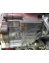 MOTOR Y CAMBIO DE RENAULT (Midliner-120)