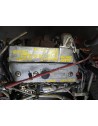 MOTOR Y CAMBIO DE RENAULT (Midliner-120)