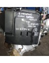 MOTOR RENAULT MEGANE CLASIC 1.6-16 V-107CV-2000